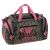 Купить Женская спортивная сумка Paso Barbie 27L, BAO-019, фото , характеристики, отзывы