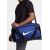 Купить Сумка спортивная 40L Nike Brasilia Duffle Sports Gym Bag CK0939-480 синяя, фото , характеристики, отзывы