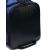 Купить Сумка спортивная 40L Nike Brasilia Duffle Sports Gym Bag CK0939-480 синяя, фото , изображение 3, характеристики, отзывы
