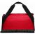 Купить Сумка спортивная для тренировок 40L Nike Brasilia Duffle Sports Gym Bag CK0939-657 красная, фото , изображение 3, характеристики, отзывы