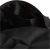 Купить Небольшая спортивная сумка 14L Adidas Essentials Logo Duffel Bag черная, фото , изображение 7, характеристики, отзывы