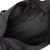 Купить Небольшая спортивная сумка 14L Adidas Essentials Logo Duffel Bag черная, фото , изображение 9, характеристики, отзывы