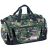 Купить Женская спортивная сумка 27L Paso PPMS19-019, фото , характеристики, отзывы