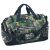 Купить Женская спортивная сумка 27L Paso PPMS19-019, фото , изображение 2, характеристики, отзывы