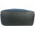 Купить Дорожная сумка среднего размера 40L Onyx Stone синяя, фото , изображение 9, характеристики, отзывы