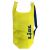 Купить Легкая складная сумка-рюкзак шоппер для покупок 20L Delta-Sport желтая, фото , характеристики, отзывы