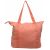 Купить Женская тканевая сумка Roxy Olney Bag розовая, фото , изображение 5, характеристики, отзывы