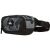 Купить Поясная сумка, бананка Quiksilver Jungler || Waist Pack камуфляж, фото , характеристики, отзывы