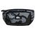 Купить Поясная сумка, бананка Quiksilver Jungler || Waist Pack камуфляж, фото , изображение 2, характеристики, отзывы