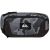 Купить Поясная сумка, бананка Quiksilver Jungler || Waist Pack камуфляж, фото , изображение 3, характеристики, отзывы