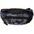 Купить Поясная сумка, бананка Quiksilver Jungler || Waist Pack камуфляж, фото , изображение 5, характеристики, отзывы