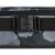 Купить Поясная сумка, бананка Quiksilver Jungler || Waist Pack камуфляж, фото , изображение 7, характеристики, отзывы