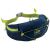 Купить Сумка поясная Lowe Alpine Lightflite 5 Azure LA FAE-81-AZ-5 синяя, фото , характеристики, отзывы