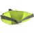 Купить Сумка поясная Lowe Alpine Lightflite 5 Azure LA FAE-81-AZ-5 синяя, фото , изображение 2, характеристики, отзывы