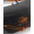 Купить Сумка поясная Lowe Alpine Lightflite 5 Azure LA FAE-81-AZ-5 синяя, фото , изображение 3, характеристики, отзывы