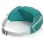 Купить Сумка поясная Lowe Alpine Lightflite 5 Azure LA FAE-81-AZ-5 синяя, фото , изображение 4, характеристики, отзывы