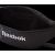 Купить Сумка на пояс, бананка Reebok Act Core черная, фото , изображение 7, характеристики, отзывы