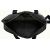 Купить Мужская сумка из натуральной кожи Tiding Bag черная, фото , изображение 4, характеристики, отзывы