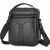Купить Сумка для мужчин Tiding Bag из натуральной кожи, фото , характеристики, отзывы
