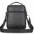 Купить Сумка для мужчин Tiding Bag из натуральной кожи, фото , изображение 2, характеристики, отзывы