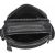 Купить Сумка для мужчин Tiding Bag из натуральной кожи, фото , изображение 3, характеристики, отзывы
