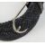 Купить Эластичный ремень резинка Kamo belt 107х3 см трехцветный, фото , изображение 3, характеристики, отзывы