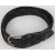 Купить Эластичный ремень резинка Kamo belt 107х3 см трехцветный, фото , изображение 4, характеристики, отзывы