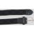 Купить Эластичный ремень резинка Kamo belt 107х3 см трехцветный, фото , изображение 5, характеристики, отзывы