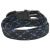 Купить Ремень-резинка эластичный Kamo belt 106х3 см трехцветный, фото , изображение 2, характеристики, отзывы