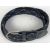 Купить Ремень-резинка эластичный Kamo belt 106х3 см трехцветный, фото , изображение 4, характеристики, отзывы