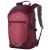 Купить Спортивный рюкзак 20L Rocktrail Wanderrucksack бордовый, фото , характеристики, отзывы