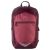 Купить Спортивный рюкзак 20L Rocktrail Wanderrucksack бордовый, фото , изображение 2, характеристики, отзывы