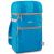 Купить Терморюкзак для продуктов 10L Rocktrail голубой, фото , изображение 2, характеристики, отзывы