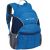 Купить Небольшой детский рюкзак Vaude Minnie 4.5L синий, фото , характеристики, отзывы