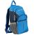 Купить Небольшой детский рюкзак Vaude Minnie 4.5L синий, фото , изображение 4, характеристики, отзывы
