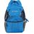 Купить Небольшой детский рюкзак Vaude Minnie 4.5L синий, фото , изображение 5, характеристики, отзывы
