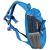 Купить Небольшой детский рюкзак Vaude Minnie 4.5L синий, фото , изображение 6, характеристики, отзывы