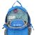 Купить Небольшой детский рюкзак Vaude Minnie 4.5L синий, фото , изображение 9, характеристики, отзывы