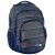 Купить Рюкзак молодежный PASO 18-2706PC разноцветный, фото , характеристики, отзывы