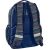 Купить Рюкзак молодежный PASO 18-2706PC разноцветный, фото , изображение 2, характеристики, отзывы