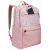 Купить Женский городской рюкзак Case Logic Uplink 26L розовый, фото , изображение 4, характеристики, отзывы