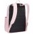 Купить Женский городской рюкзак Case Logic Uplink 26L розовый, фото , изображение 5, характеристики, отзывы