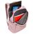 Купить Женский городской рюкзак Case Logic Uplink 26L розовый, фото , изображение 6, характеристики, отзывы