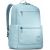 Купить Женский городской рюкзак Case Logic Uplink 26L голубой, фото , изображение 2, характеристики, отзывы