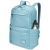 Купить Женский городской рюкзак Case Logic Uplink 26L голубой, фото , изображение 3, характеристики, отзывы
