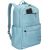 Купить Женский городской рюкзак Case Logic Uplink 26L голубой, фото , изображение 5, характеристики, отзывы