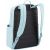 Купить Женский городской рюкзак Case Logic Uplink 26L голубой, фото , изображение 6, характеристики, отзывы