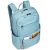 Купить Женский городской рюкзак Case Logic Uplink 26L голубой, фото , изображение 7, характеристики, отзывы