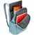 Купить Женский городской рюкзак Case Logic Uplink 26L голубой, фото , изображение 8, характеристики, отзывы