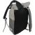 Купить Легкий городской рюкзак 18L Live in style Nachhaltiger Rucksack серый, фото , изображение 9, характеристики, отзывы